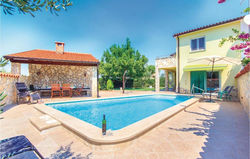 Holiday home Dracice Croatia