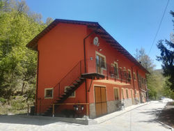 B&B Cascina Grattinera