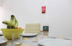 Sliema town house close to Balluta