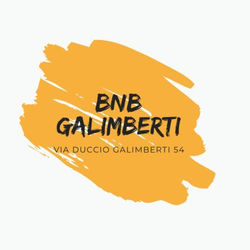 BnB Galimberti