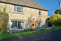 Charming Cottage, Great Rissington, Cotswolds