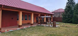 Casa frumoasă