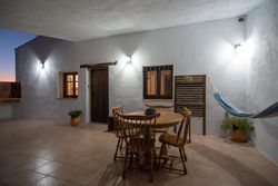 Casa Arròs