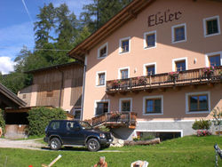 Elslerhof