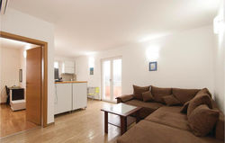 Apartment Cocaletto I Rovinj