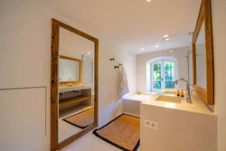 Escape to your own charming secluded full of charm