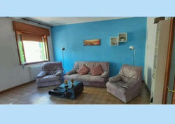 Casa Vacanze Mare Blu