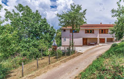 Holiday home Radoslavi V