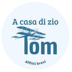 A casa di zio Tom