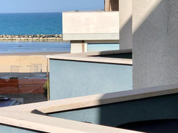 condominio michelangelo