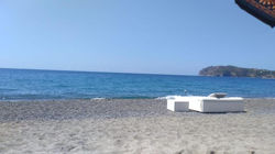 appartamento Luca