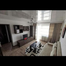Apartament 2 camere cu vedere panoramică