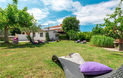 Holiday home Regi Croatia IX