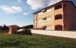 Apartment Munida IV