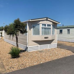 11 Pebble Beach, Holiday Home For You To Enjoy, When You Can