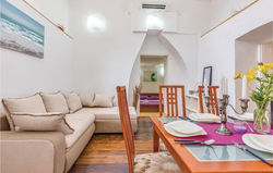 Holiday Home Grmani IV