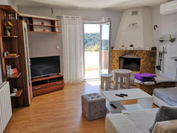 Deluxe Apartman Mirjana