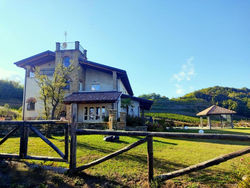 LOAZ Relais Agriturismo