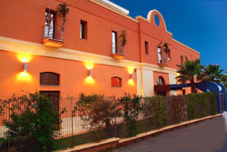 Il Tabacchificio Hotel