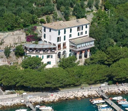 Albergo Ristorante Paradiso