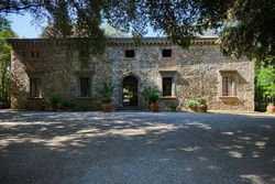 Hotel Villa Ciconia