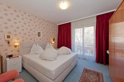 Villa Sabine